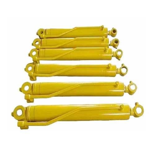 8e538ca7e9632aaec3941a839905b69