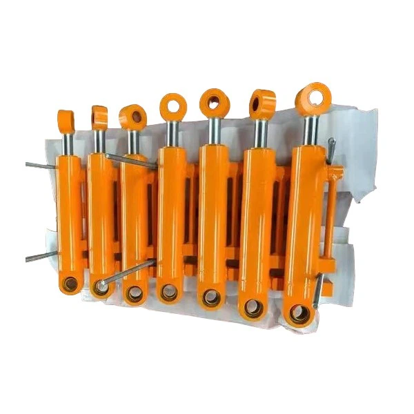 0c844664983c9f39bd40ea0ea940201